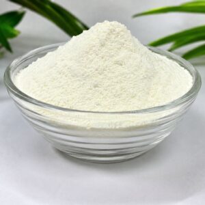 Food Grade Guar Gum