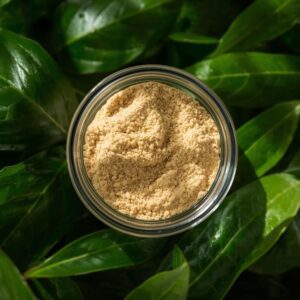 Guar Gum Powder